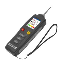 Измеритель вибрации МЕГЕОН виброметр 09633 к0000397331