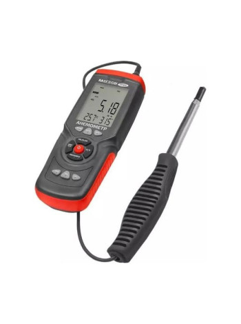 Анемометр МЕГЕОН 11101 к0000396651