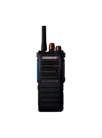Радиостанция Comrade AES256 R11 UHF Radio (400-470MHZ) 373