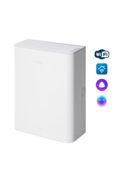 Очиститель воздуха приточный Ballu ONEAIR ASP-100W НС-1496444