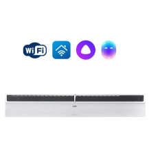 Модуль отопительный электрического конвектора Ballu Plinth Transformer BEC/PL-2000 НС-1609695