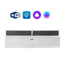 Модуль отопительный электрического конвектора Ballu Plinth Transformer BEC/PL-500 НС-1609706
