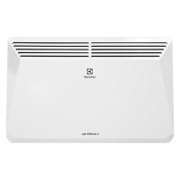 Конвектор электрический Electrolux ECH/AS2 -1000 MR НС-1624276