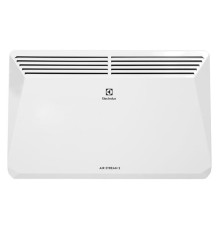 Конвектор электрический Electrolux ECH/AS2 -2000 ER НС-1624281