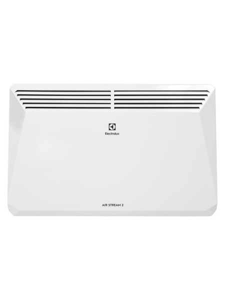 Конвектор электрический Electrolux ECH/A2-2000 M НС-1624284