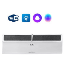 Модуль отопительный электрического конвектора Ballu Plinth Transformer BEC/PL-1000 НС-1609708