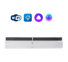 Модуль отопительный электрического конвектора Ballu Plinth Transformer BEC/PL-1500 НС-1609709