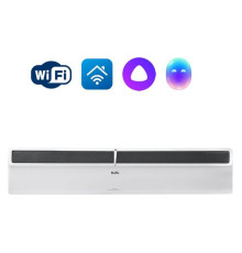 Модуль отопительный электрического конвектора Ballu Plinth Transformer BEC/PL-1500 НС-1609709