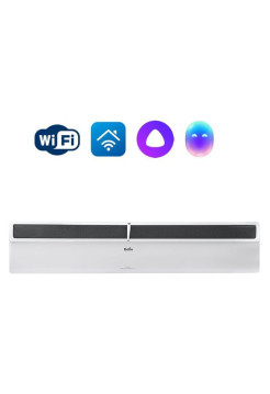 Модуль отопительный электрического конвектора Ballu Plinth Transformer BEC/PL-1500 НС-1609709