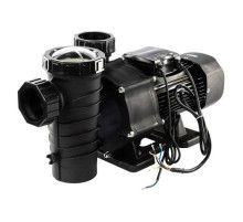Насос для бассейна UNIPUMP Jet POOL STP 3000T 91275