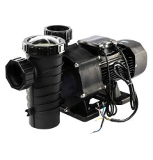 Насос для бассейна UNIPUMP Jet POOL STP 2000T 56058