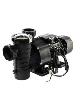 Насос для бассейна UNIPUMP Jet POOL STP 2000T 56058