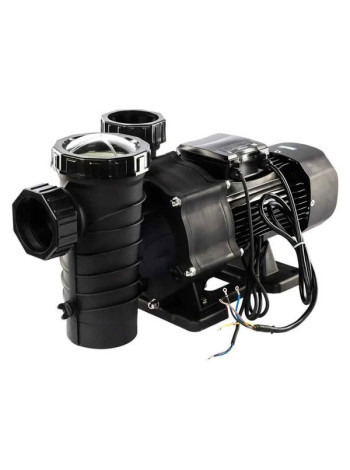 Насос для бассейна UNIPUMP Jet POOL STP 2000T 56058