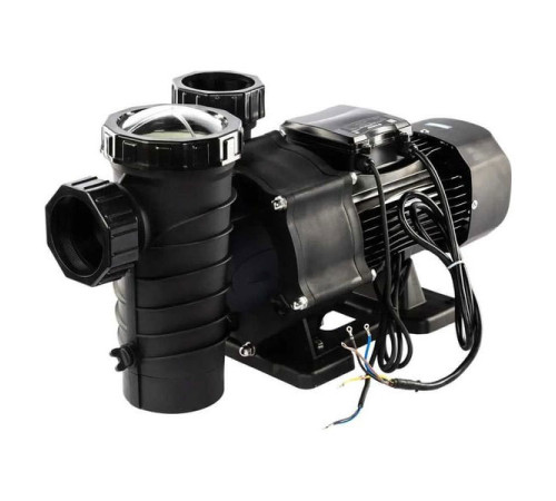Насос для бассейна UNIPUMP Jet POOL STP 3000T 91275
