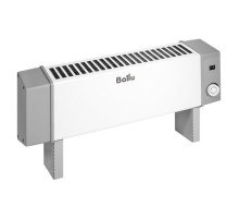 Конвектор электрический Ballu IP 54 BEC/CMR-500 НС-1659321