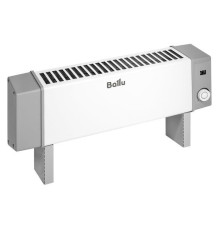 Конвектор электрический Ballu IP 54 BEC/CMR-1500 НС-1659331