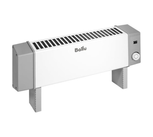Конвектор электрический Ballu IP 54 BEC/CMR-1500 НС-1659331