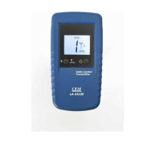 Передатчик детектора скрытой проводки и коммуникаций СЕМ LA-1012B 685422