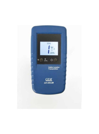 Передатчик детектора скрытой проводки и коммуникаций СЕМ LA-1012B 685422