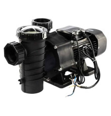 Насос для бассейна UNIPUMP Jet POOL SPP 1800 65299