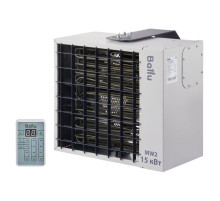 Тепловентилятор Ballu BHP-MW2-15 НС-1601186