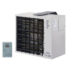 Тепловентилятор Ballu BHP-MW2-15 НС-1601186
