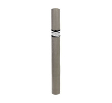 Пленка ПВД XGLASS техническая, 3x100 м, 150 мкм, 26 кг 190280