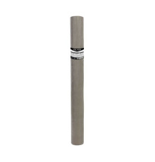 Пленка ПВД XGLASS техническая, 3x100 м, 150 мкм, 26 кг 190280