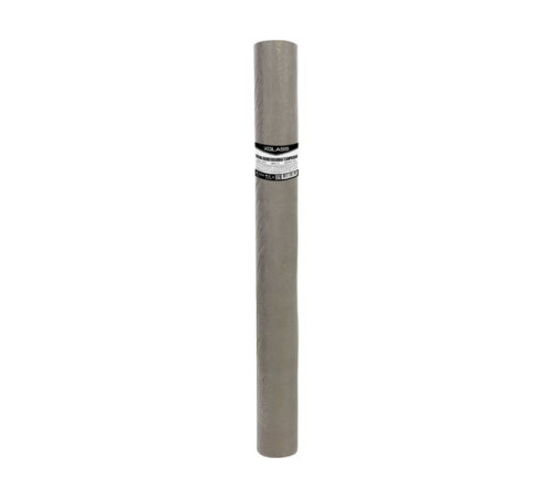 Пленка ПВД XGLASS техническая, 3x100 м, 150 мкм, 26 кг 190280