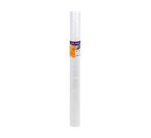 Пленка ПВД XGLASS 1 сорт, 3x100 м, 120 мкм, 26 кг 190241