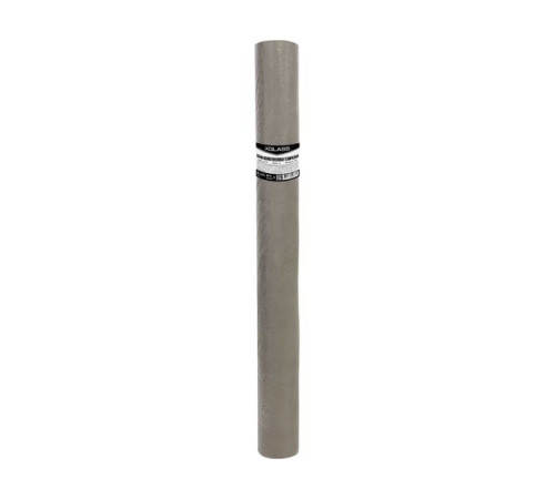 Пленка ПВД XGLASS техническая, 3x100 м, 200 мкм, 30 кг 190277