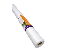 Пленка армированная XGLASS 2мх50м 200 г/кв.м 190297