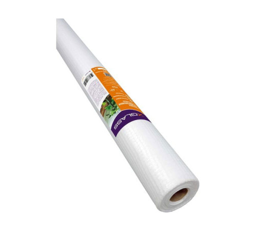 Пленка армированная XGLASS 2мх50м 200 г/кв.м 190297