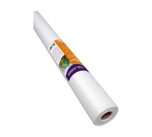 Пленка армированная XGLASS 2мх50м 100 г/кв.м 190299
