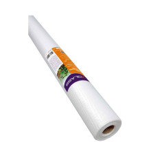 Пленка армированная XGLASS 2мх25м 200 г/кв.м 190296