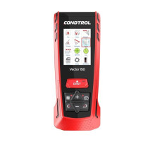 Лазерный дальномер Condtrol Vector 150 1-4-121