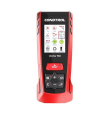 Лазерный дальномер Condtrol Vector 150 1-4-121