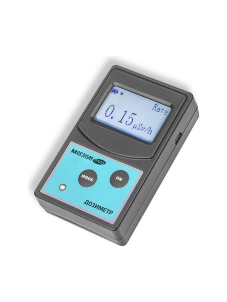 Дозиметр МЕГЕОН 07010 к0000401549