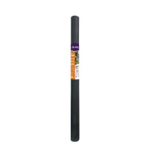 Сетка антимоскитная XGLASS (PP+PE) серая 1,6x30 м (48м2) 360171
