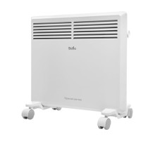 Конвектор электрический Ballu Special BEC/PM-2000 НС-1658489