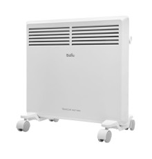 Конвектор электрический Ballu Special BEC/PM-2000 НС-1658489