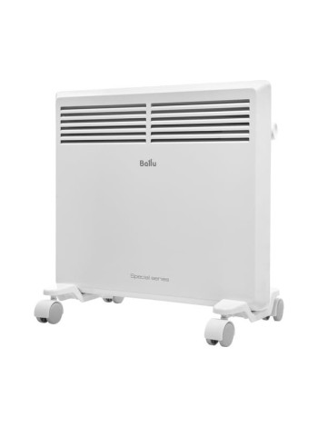 Конвектор электрический Ballu Special BEC/PM-2000 НС-1658489