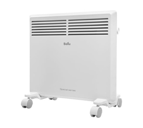 Конвектор электрический Ballu Special BEC/PM-2000 НС-1658489