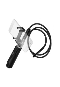 Видеоскоп МЕГЕОН 33011 к0000404750