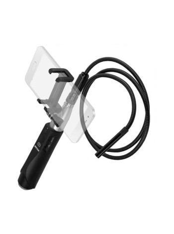 Видеоскоп МЕГЕОН 33011 к0000404750