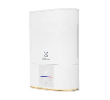 Увлажнитель воздуха ультразвуковой Electrolux EHU-5315D НС-1633506