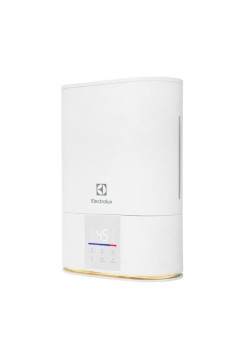 Увлажнитель воздуха ультразвуковой Electrolux EHU-5315D НС-1633506