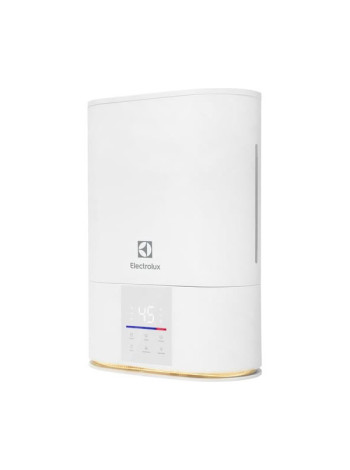 Увлажнитель воздуха ультразвуковой Electrolux EHU-5315D НС-1633506