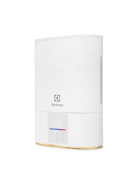 Увлажнитель воздуха ультразвуковой Electrolux EHU-5315D НС-1633506
