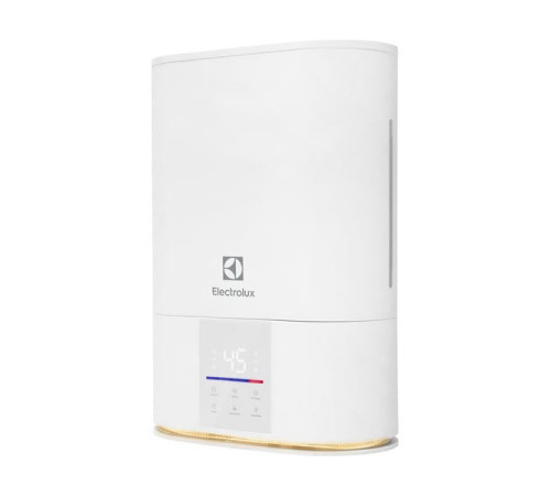 Увлажнитель воздуха ультразвуковой Electrolux EHU-5315D НС-1633506